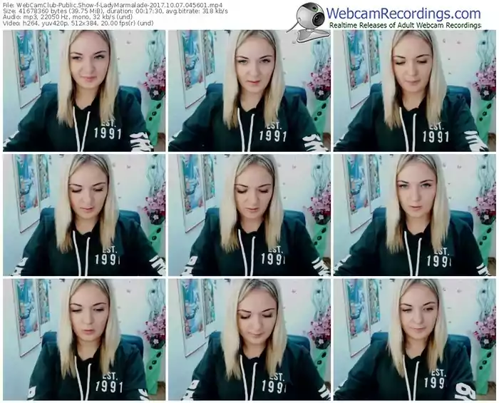 webcamclub-ladymarmalade-webcam-show-10_07_2017-04_56_01