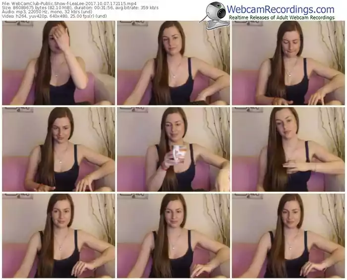 webcamclub-lealee-webcam-show-10_07_2017-17_21_15