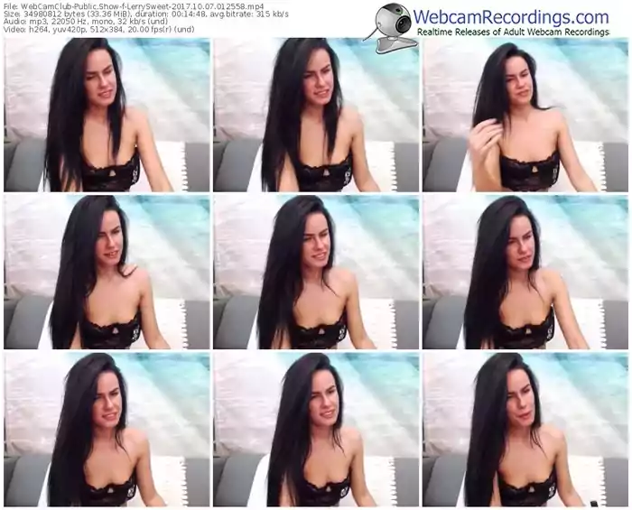 webcamclub-lerrysweet-webcam-show-10_07_2017-01_25_58