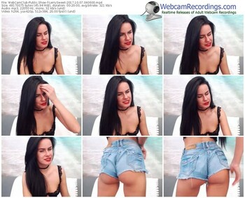 webcamclub-lerrysweet-webcam-show-10_07_2017-04_06_00