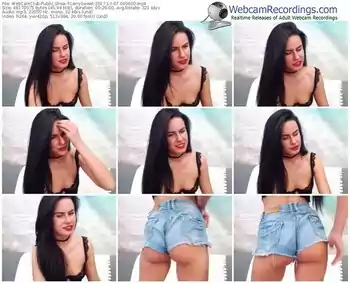 webcamclub-lerrysweet-webcam-show-10_07_2017-04_06_00