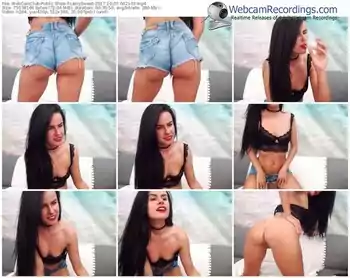 webcamclub-lerrysweet-webcam-show-10_07_2017-06_21_03