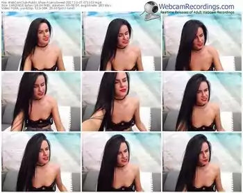 webcamclub-lerrysweet-webcam-show-10_07_2017-07_11_03