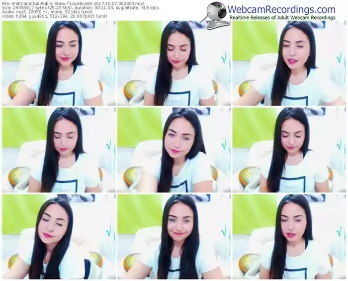 webcamclub-loveeva69-webcam-show-10_07_2017-06_26_03
