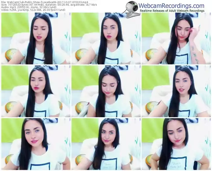 webcamclub-loveeva69-webcam-show-10_07_2017-07_01_03