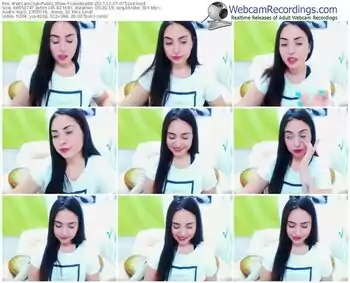 webcamclub-loveeva69-webcam-show-10_07_2017-07_51_06