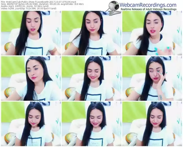 webcamclub-loveeva69-webcam-show-10_07_2017-07_51_06