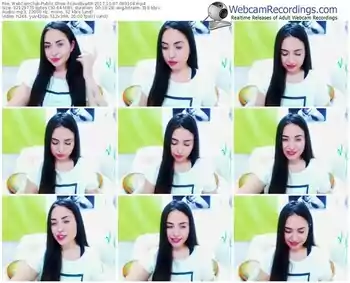 webcamclub-loveeva69-webcam-show-10_07_2017-08_31_04