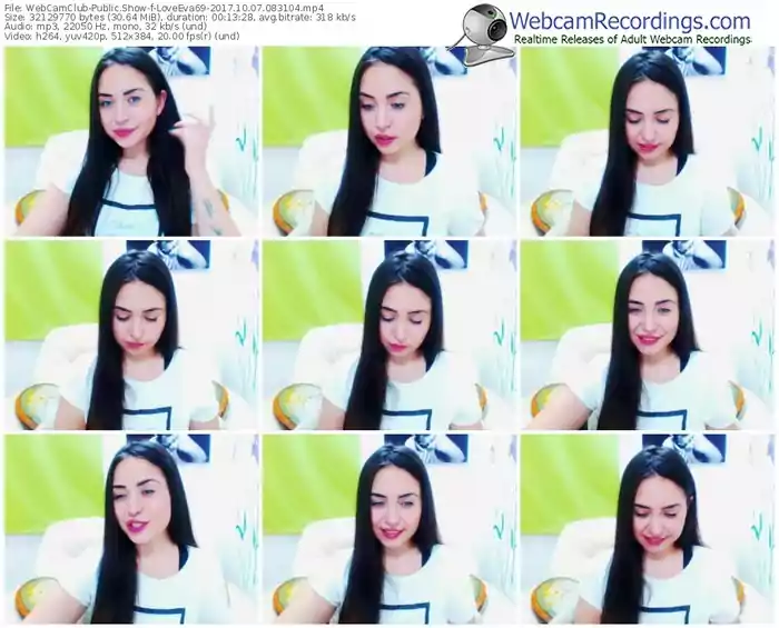 webcamclub-loveeva69-webcam-show-10_07_2017-08_31_04
