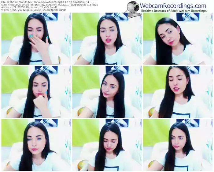 webcamclub-loveeva69-webcam-show-10_07_2017-09_41_06