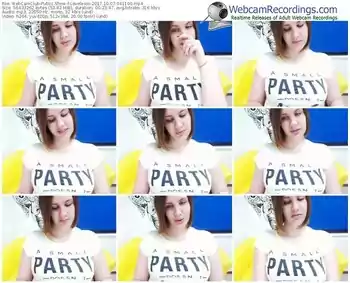 webcamclub-lovelesss-webcam-show-10_07_2017-04_11_00