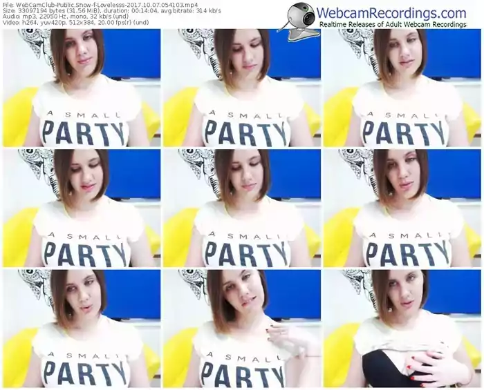 webcamclub-lovelesss-webcam-show-10_07_2017-05_41_03