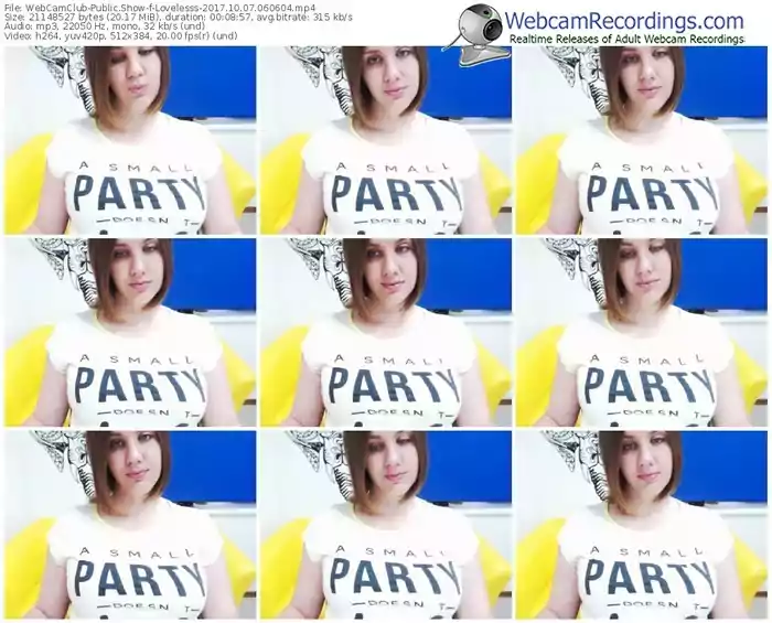 webcamclub-lovelesss-webcam-show-10_07_2017-06_06_04