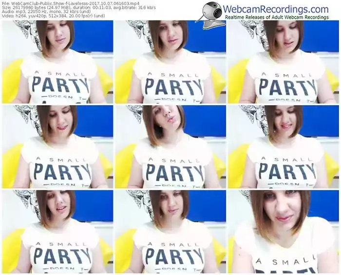 webcamclub-lovelesss-webcam-show-10_07_2017-06_16_03