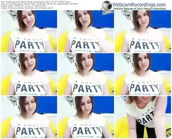 webcamclub-lovelesss-webcam-show-10_07_2017-11_06_07