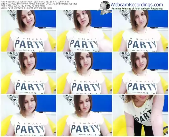 webcamclub-lovelesss-webcam-show-10_07_2017-11_06_07