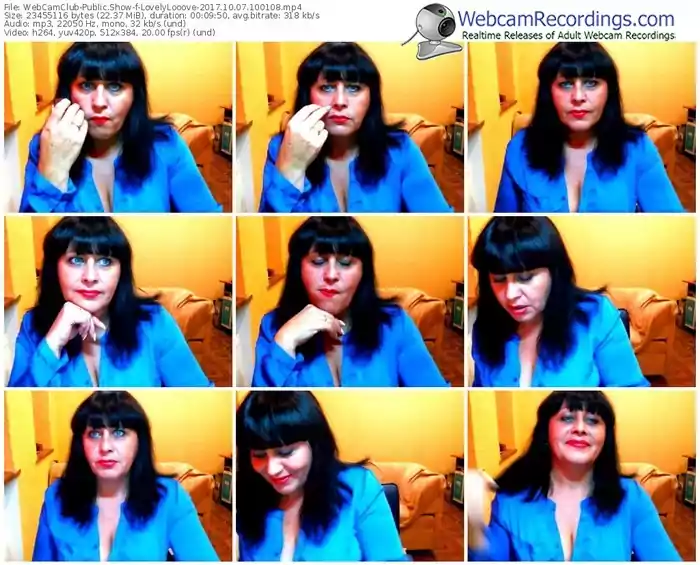 webcamclub-lovelylooove-webcam-show-10_07_2017-10_01_08