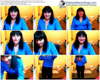 webcamclub-lovelylooove-webcam-show-10_07_2017-11_06_07