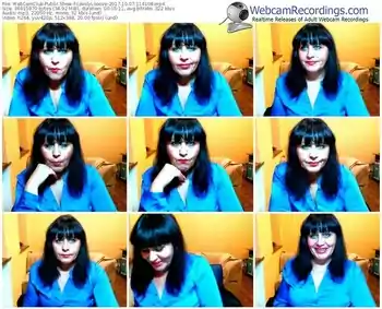 webcamclub-lovelylooove-webcam-show-10_07_2017-11_41_08