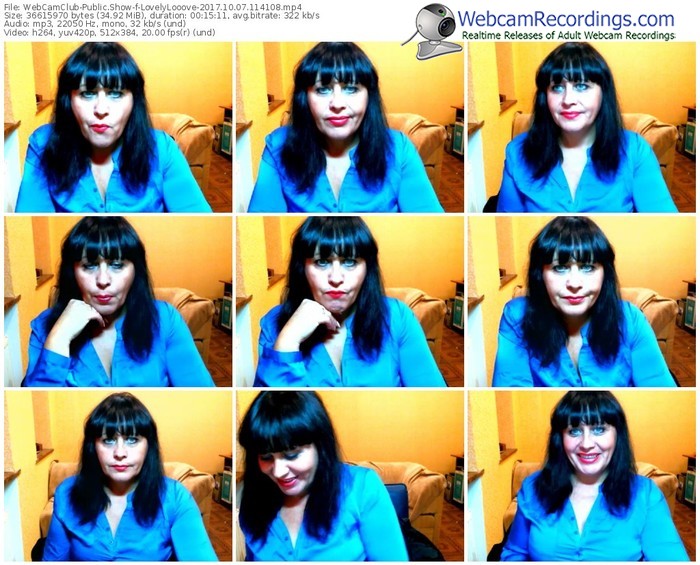 webcamclub-lovelylooove-webcam-show-10_07_2017-11_41_08