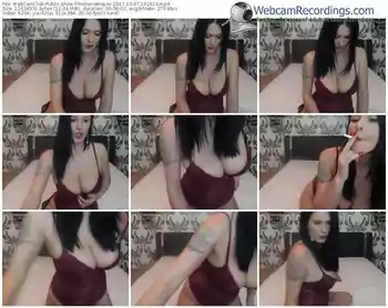 webcamclub-mellaniehayes-webcam-show-10_07_2017-19_26_16