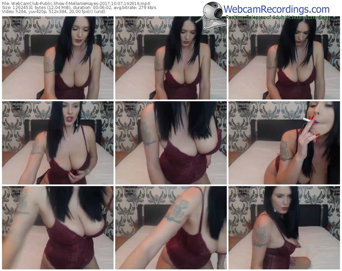 webcamclub-mellaniehayes-webcam-show-10_07_2017-19_26_16