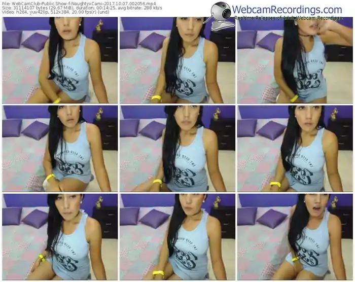 webcamclub-naughtyxcami-webcam-show-10_07_2017-00_20_56
