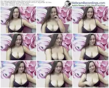 webcamclub-nissicool-webcam-show-10_07_2017-11_16_07