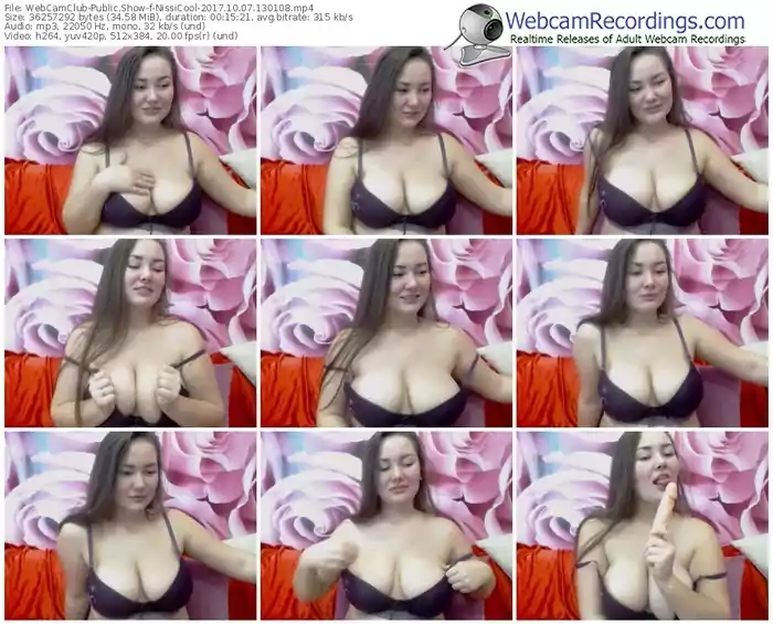 webcamclub-nissicool-webcam-show-10_07_2017-13_01_08