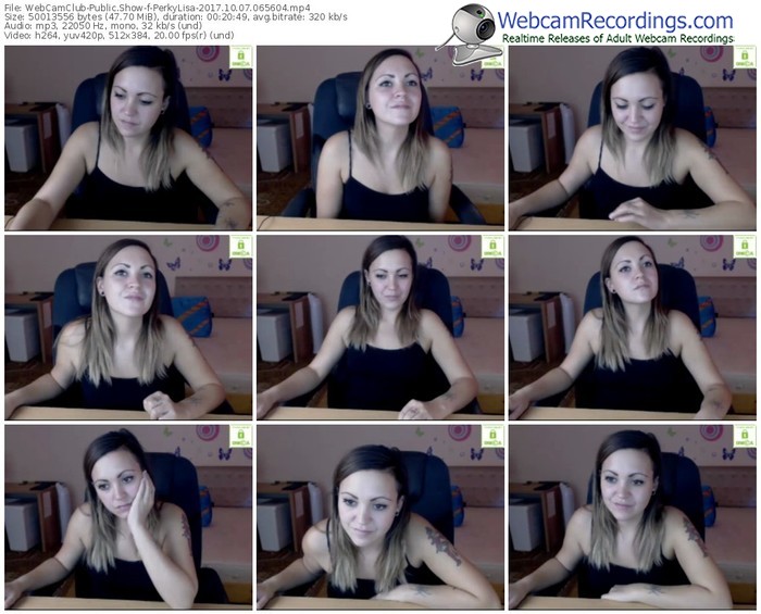 webcamclub-perkylisa-webcam-show-10_07_2017-06_56_04
