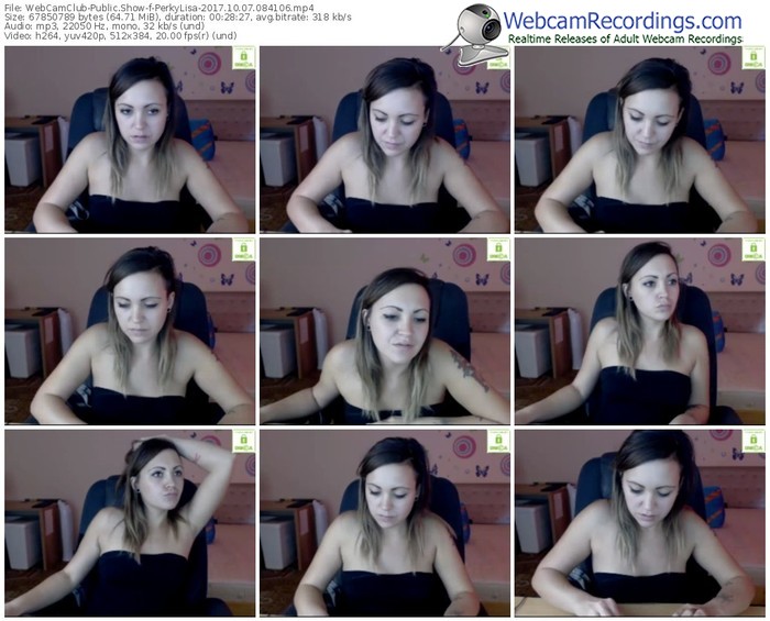 webcamclub-perkylisa-webcam-show-10_07_2017-08_41_06