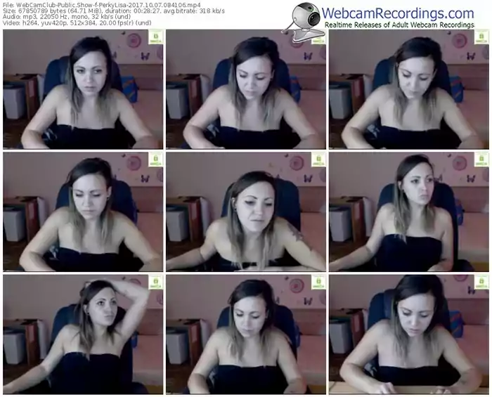 webcamclub-perkylisa-webcam-show-10_07_2017-08_41_06