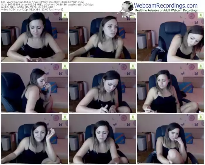 webcamclub-perkylisa-webcam-show-10_07_2017-09_21_05