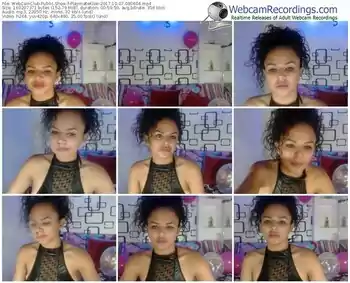 webcamclub-playmatekloe-webcam-show-10_07_2017-08_06_04