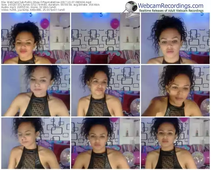 webcamclub-playmatekloe-webcam-show-10_07_2017-08_06_04