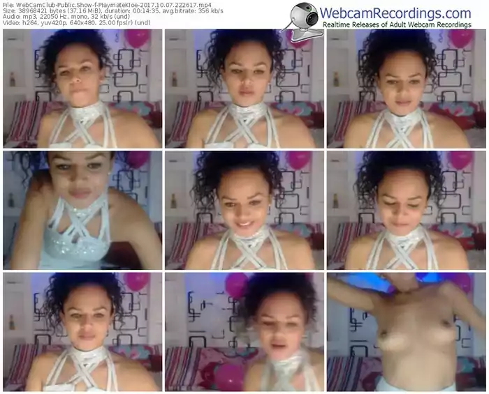 webcamclub-playmatekloe-webcam-show-10_07_2017-22_26_17