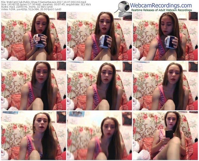 webcamclub-samantalove-webcam-show-10_07_2017-06_11_02