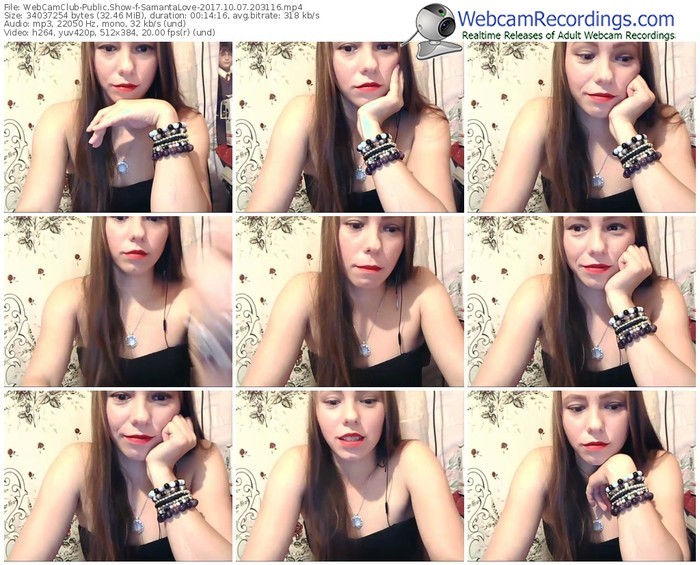 webcamclub-samantalove-webcam-show-10_07_2017-20_31_16