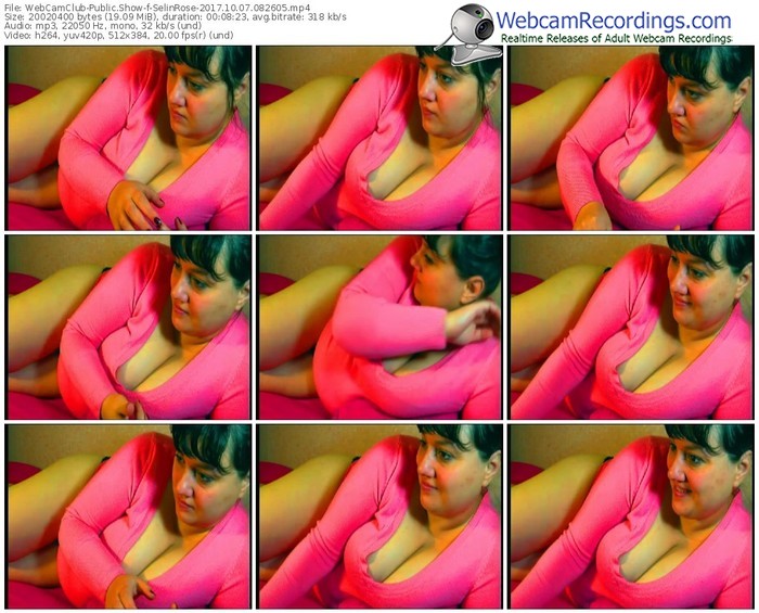 webcamclub-selinrose-webcam-show-10_07_2017-08_26_05