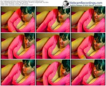 webcamclub-selinrose-webcam-show-10_07_2017-08_41_05
