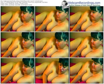 webcamclub-selinrose-webcam-show-10_07_2017-12_41_09