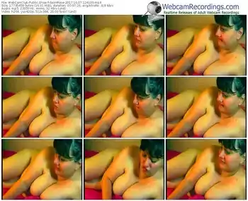 webcamclub-selinrose-webcam-show-10_07_2017-12_41_09