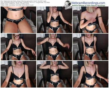 webcamclub-skinnylayla-webcam-show-10_07_2017-01_15_57