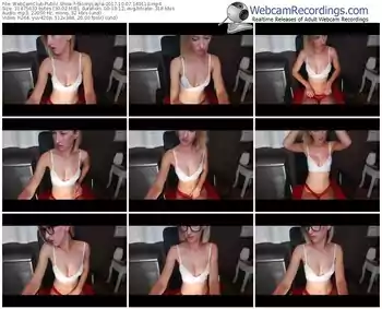 webcamclub-skinnylayla-webcam-show-10_07_2017-14_01_10