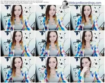 webcamclub-smallsun-webcam-show-10_07_2017-12_06_09