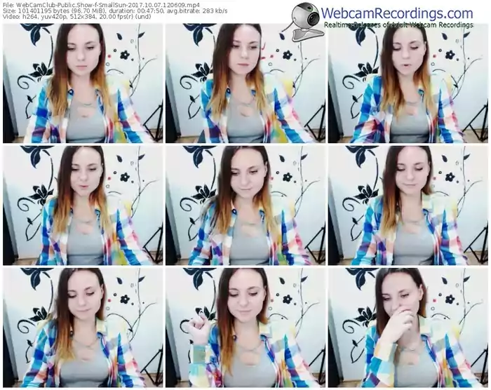 webcamclub-smallsun-webcam-show-10_07_2017-12_06_09