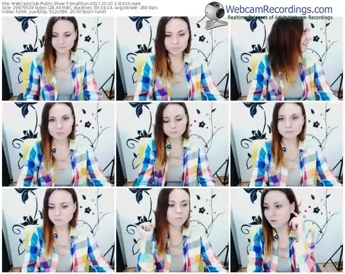 webcamclub-smallsun-webcam-show-10_07_2017-13_16_10