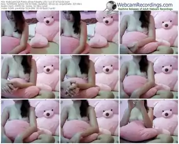 webcamclub-sophy-webcam-show-10_07_2017-07_21_04