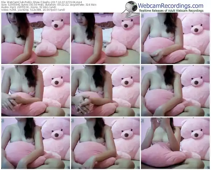 webcamclub-sophy-webcam-show-10_07_2017-07_21_04