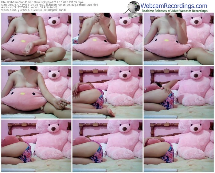 webcamclub-sophy-webcam-show-10_07_2017-12_51_09